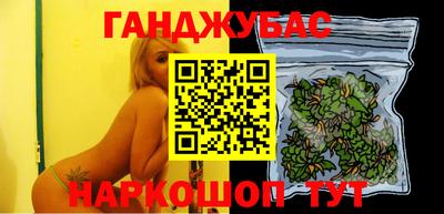 мдпв Камышлов