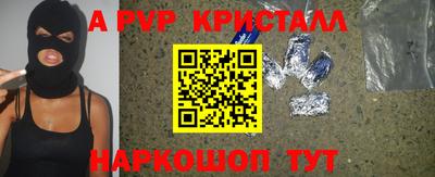 мдпв Камышлов