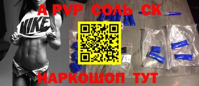 мдпв Камышлов
